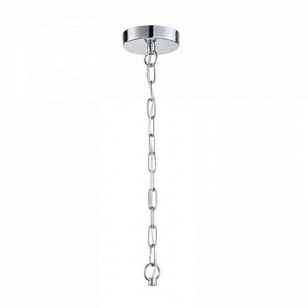 Люстра подвесная FAVOURITE LACINESS 2607-6P