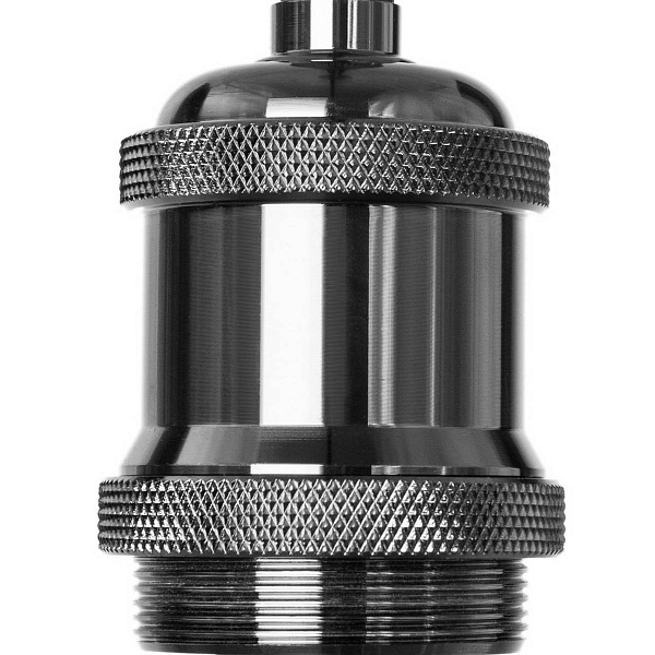 Подвес ARTE LAMP ELECTRA A7002SP-1CC