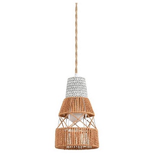 Подвес LUMION ECO 8367/1B