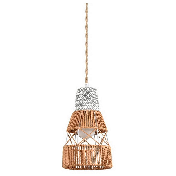 Подвес LUMION ECO 8367/1B