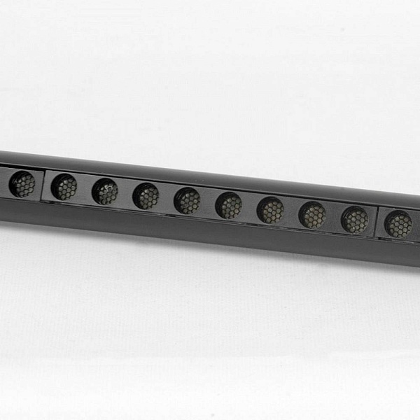 Подвес LUSSOLE DESOTO LSP-7222