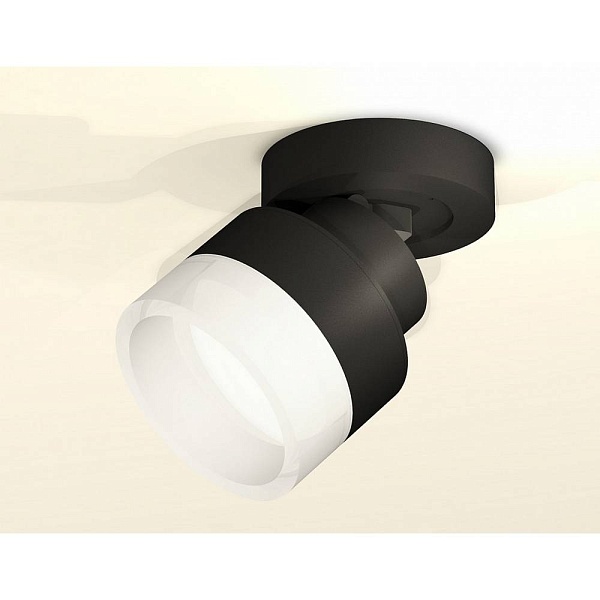 Спот AMBRELLA LIGHT XM XM8102020