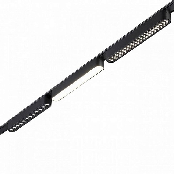 Трековый светильник NOVOTECH SMAL 359076