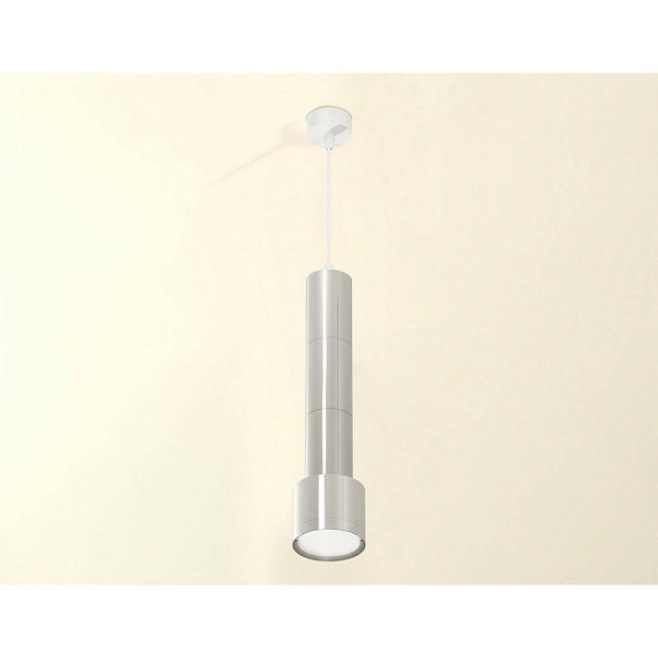Подвес AMBRELLA LIGHT XP XP8120001