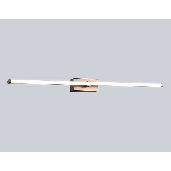 Подсветка для зеркал AMBRELLA LIGHT COMFORT FL6123