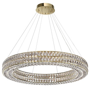 Подвес ODEON LIGHT PANTA 4926/98L
