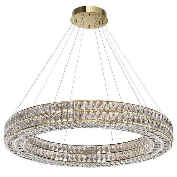 Подвес ODEON LIGHT PANTA 4926/98L