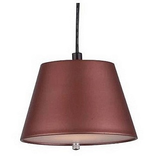 Подвес LIGHTSTAR CAPPE 719213
