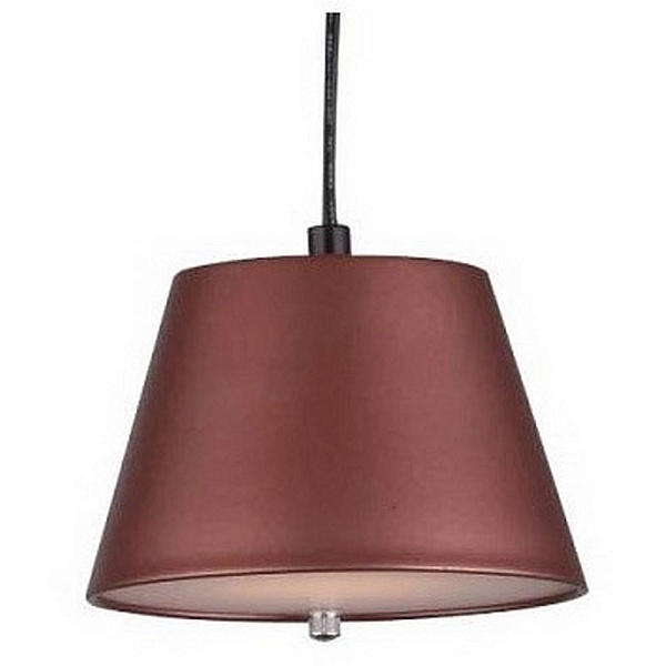Подвес LIGHTSTAR CAPPE 719213