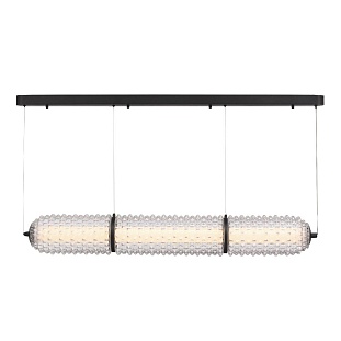 Подвес ST LUCE SAGUARO SL6144.413.01