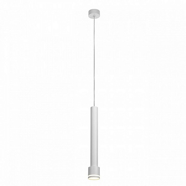 Подвес CITILUX BRUNO CL565010