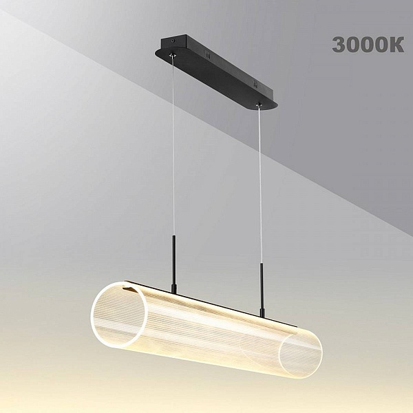 Подвес NOVOTECH OVER 359322