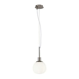Подвес MAYTONI ERICH MOD221-PL-01-N