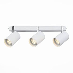 Спот ST LUCE Fanale SL597.501.03
