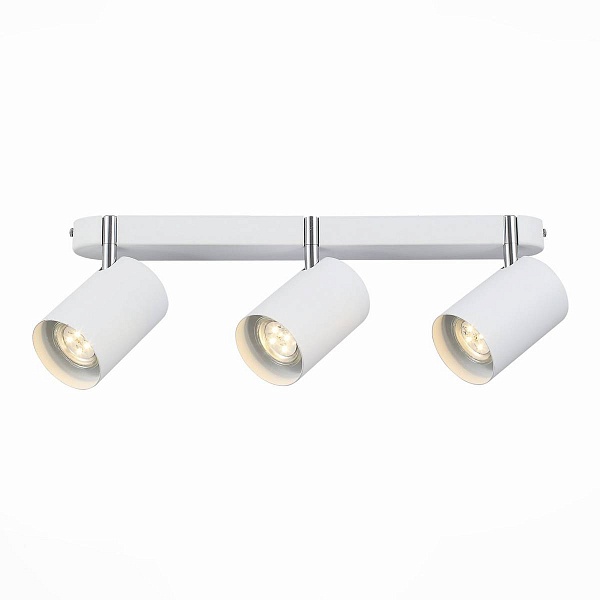 Спот ST LUCE Fanale SL597.501.03