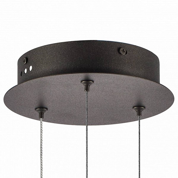 Подвес LIGHTSTAR VARESE 731483