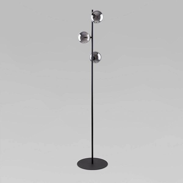 Торшер TK LIGHTING ESTERA 5717 Estera a068598