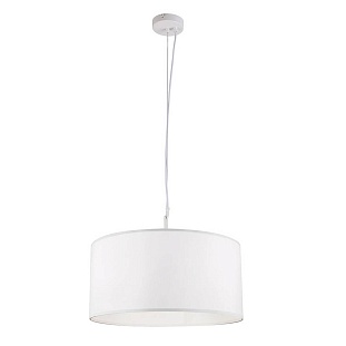 Подвес ARTE LAMP COPPA A4095SP-3WH