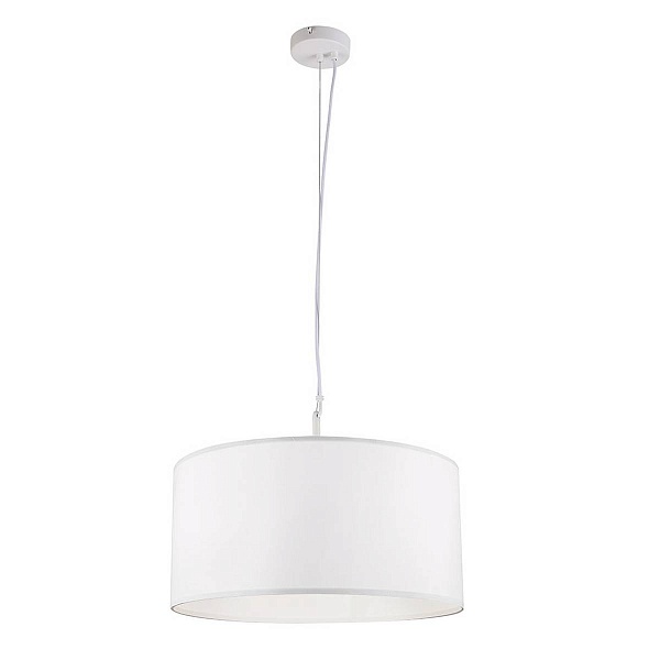 Подвес ARTE LAMP COPPA A4095SP-3WH