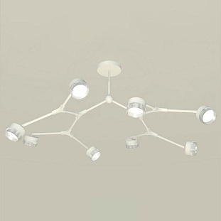 Люстра потолочная AMBRELLA LIGHT XB XB9059201