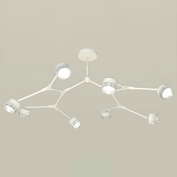 Люстра потолочная AMBRELLA LIGHT XB XB9059201