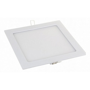 Светильник встраиваемый ELEKTROSTANDARD DOWNLIGHT a034918