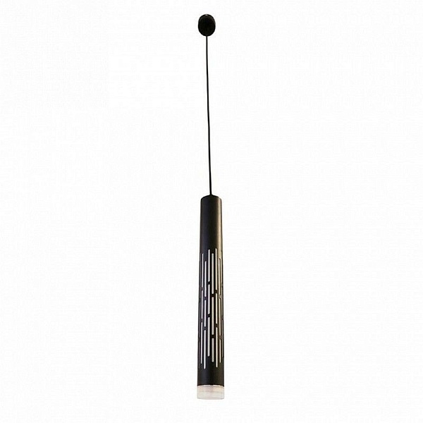 Подвес OMNILUX BORGIA OML-101726-20