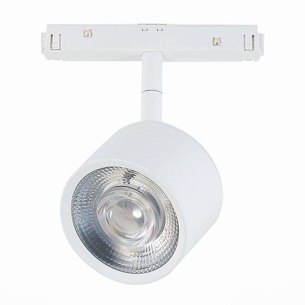 Трековый светильник ST LUCE VEDO ST353.546.06
