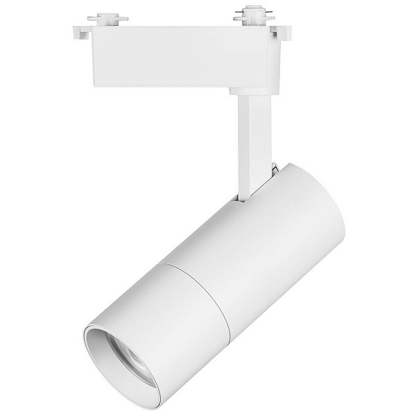 Трековый светильник LIGHTSTAR VOLTA 229336