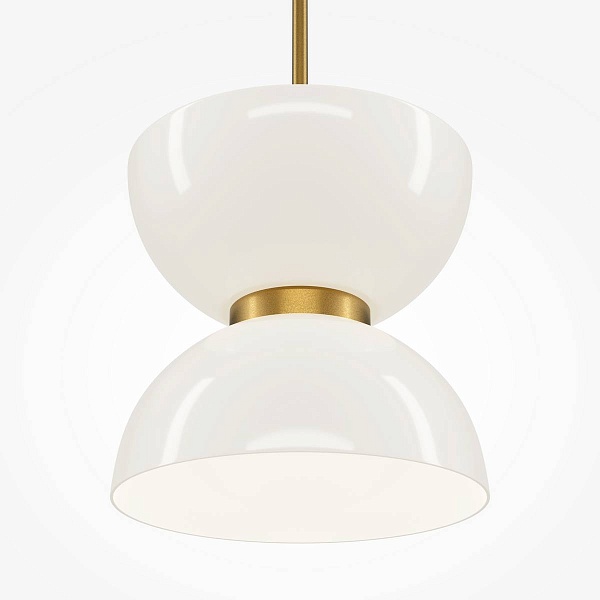Подвес MAYTONI KYOTO MOD178PL-L11G3K
