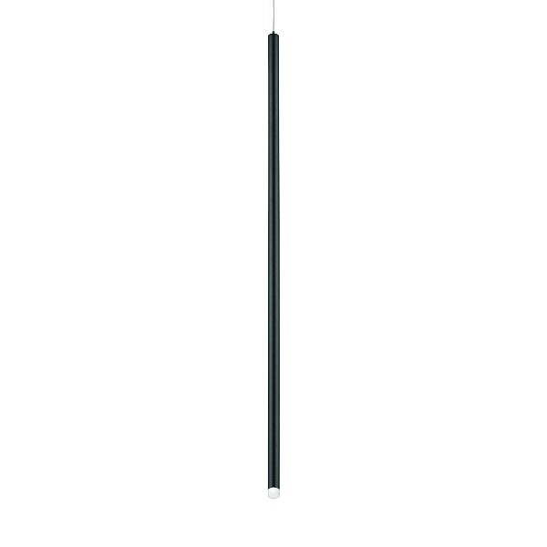 Подвес LIGHTSTAR TUBO LT7474471
