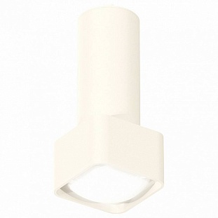 Подвес AMBRELLA LIGHT XP XP7832003