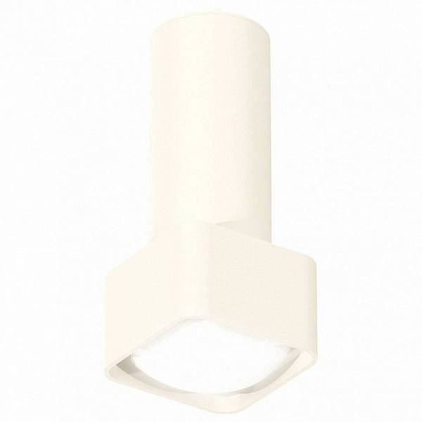 Подвес AMBRELLA LIGHT XP XP7832003