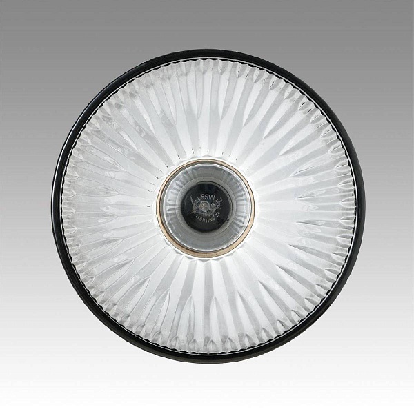 Подвес LUMION SUSPENTIONI 8053/1A