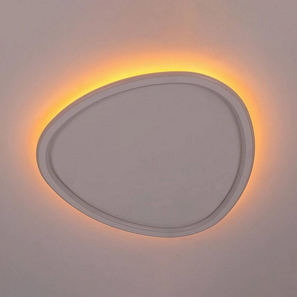 Светильник потолочный CITILUX ТRIO CL215B250E