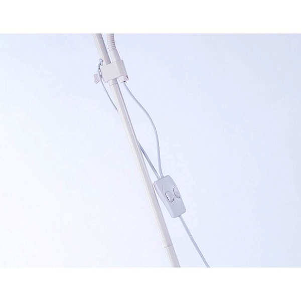 Торшер AMBRELLA LIGHT TR TR97622