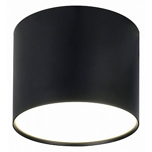 Спот ESCADA 20004 20004SMU/01LED SBK