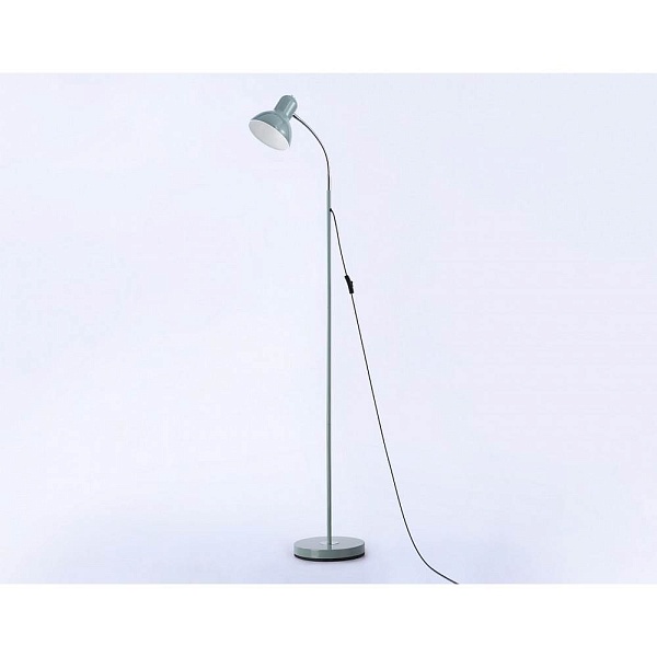 Торшер AMBRELLA LIGHT TR TR97662