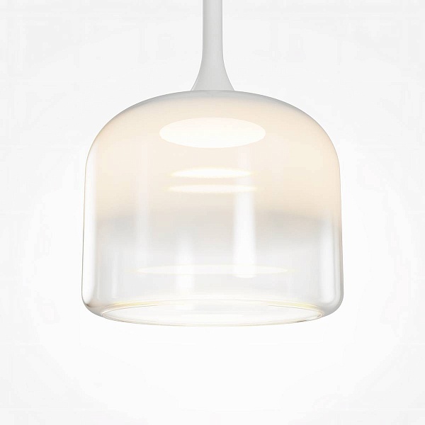 Подвес MAYTONI SPIRITO MOD286PL-L18W3K