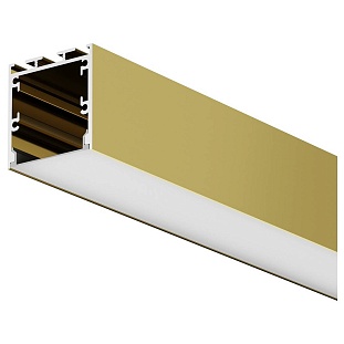 Профиль для ленты LED накладной MAYTONI LED STRIP PROFIL 633005