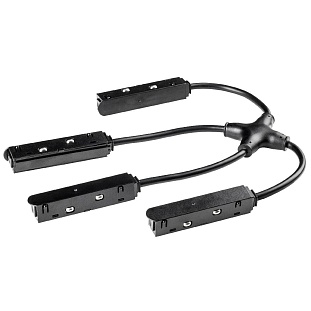 X-коннектор LIGHTSTAR UNO 509294