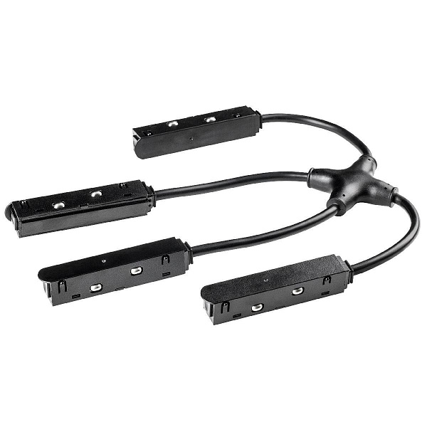 X-коннектор LIGHTSTAR UNO 509294