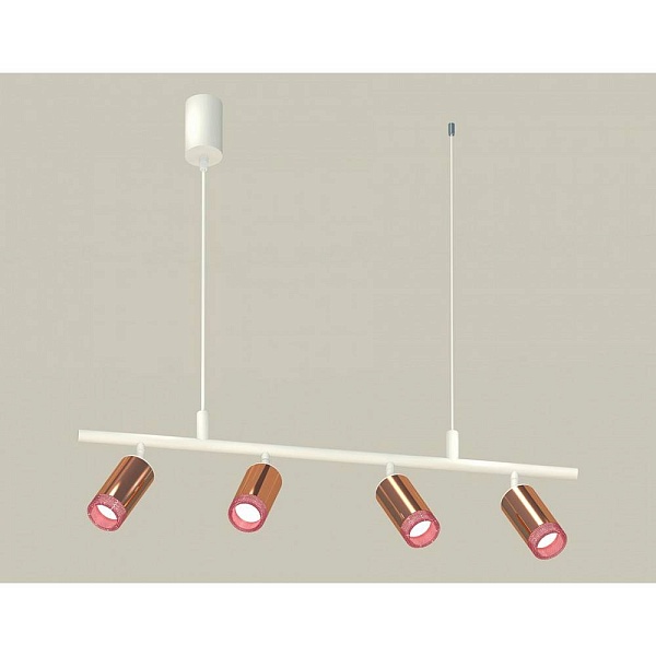 Подвес AMBRELLA LIGHT XB XB9001350
