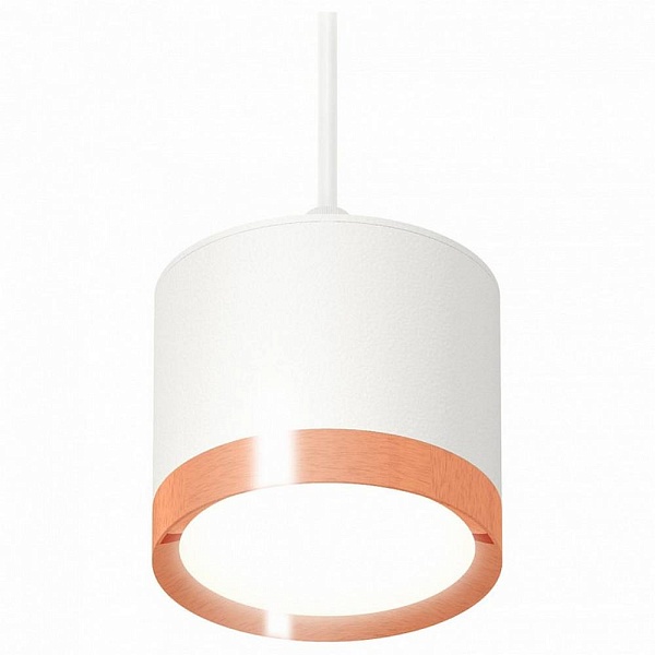 Подвес AMBRELLA LIGHT XP XP8110012