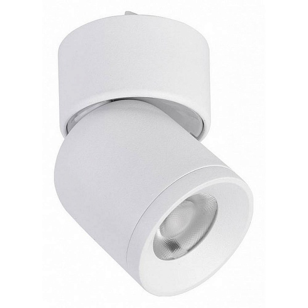 Трековый светильник FAVOURITE UNIKA 4150-1U