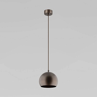 Подвес TK LIGHTING ZOE 10170 Zoe a068738