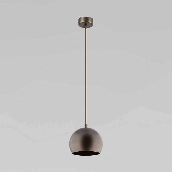 Подвес TK LIGHTING ZOE 10170 Zoe a068738
