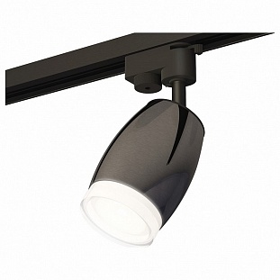 Трековый светильник AMBRELLA LIGHT TRACK SYSTEM 8 XT1123012