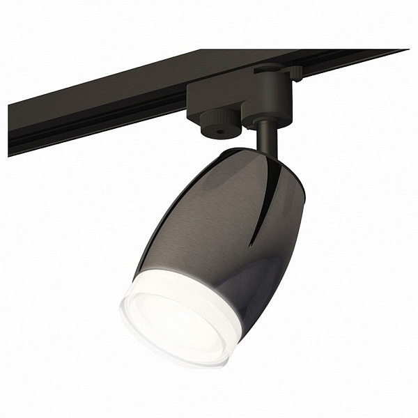 Трековый светильник AMBRELLA LIGHT TRACK SYSTEM 8 XT1123012