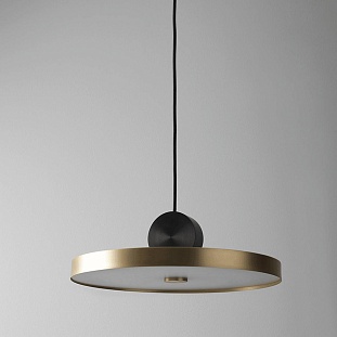 Подвес IMPERIUMLOFT SHEEN 196845-26